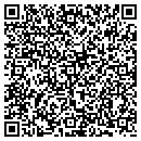 QR code with Riff Zone Media contacts