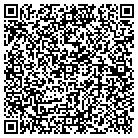 QR code with Ed Hoyt Quality Logs & Veneer contacts