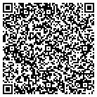 QR code with New Hampshire Antique Co-Op contacts