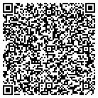QR code with State Line Veterinary Hospital contacts