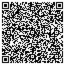 QR code with MASIELLO Group contacts