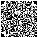 QR code with Troupe Modern Media contacts