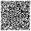 QR code with Liquid Life USA contacts