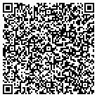 QR code with Southern N H Poured Con Cnstr contacts