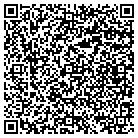 QR code with Queen City Glass & Mirror contacts