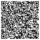 QR code with The Country Mile contacts
