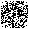 QR code with Spezco contacts