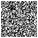 QR code with Swm Consulting contacts