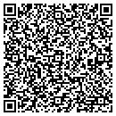 QR code with Kimball Machine contacts