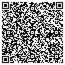 QR code with Perfect Solution The contacts