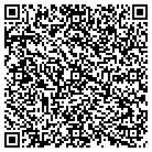 QR code with TRB Development Group Inc contacts