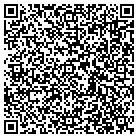 QR code with Saffo Rich Con Form Co Inc contacts