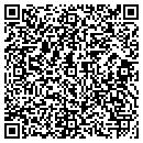 QR code with Petes Auto Center Inc contacts