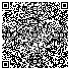QR code with S & J Transportation Services contacts