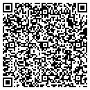 QR code with Gorham House Florist contacts