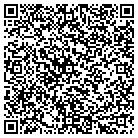 QR code with City Room Food & Beverage contacts