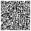 QR code with Custom Vault Corp contacts