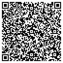 QR code with Edgewater Farm contacts
