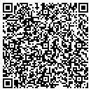 QR code with Next Step Motors Inc contacts