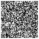 QR code with Sandwich General Store The contacts