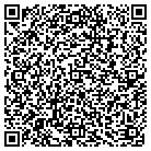 QR code with Driven Performance Inc contacts