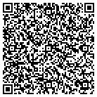 QR code with Draw First Cut Once contacts