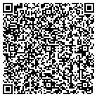 QR code with Active Edge New Media contacts
