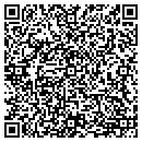 QR code with Tmw Media Group contacts