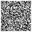 QR code with Classic Post and Beam contacts