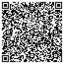 QR code with Apple Ridge contacts