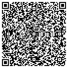QR code with Luminescent Systems Inc contacts