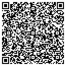 QR code with Family Assistance contacts