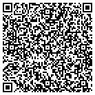 QR code with Upper Village Grooming contacts