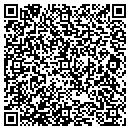 QR code with Granite State Cisd contacts