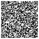 QR code with Community Church Durhan U C C contacts