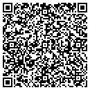 QR code with Cullity Insurance Inc contacts