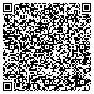QR code with Mandsager and Associates contacts