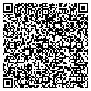 QR code with ERC Associates contacts