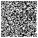 QR code with Pacasi Systems contacts