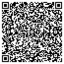 QR code with Essentials For Men contacts