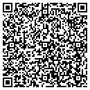 QR code with Jetsetgo contacts
