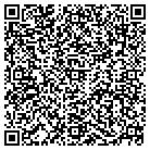 QR code with Graddy Graphic Design contacts