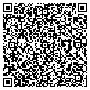 QR code with Sear Optical contacts