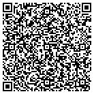QR code with Quest Diagnostics Inc contacts