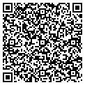 QR code with Roys Auto contacts