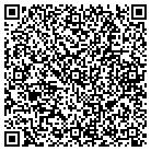 QR code with Court San Mateo County contacts