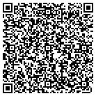 QR code with Bioacoustics Technolgy Corp contacts