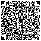 QR code with Manpower Temporary Service contacts