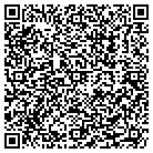 QR code with New Hampshire Painting contacts