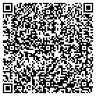 QR code with Twin River Campground & Ctgs contacts